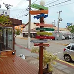 Hostel Canasvieiras
