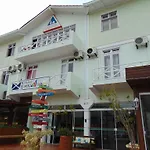 Hostel Canasvieiras