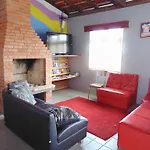 Hostel Canasvieiras