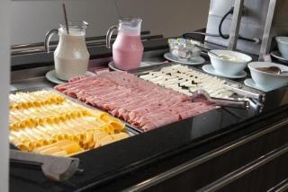 Hostal Canasvieiras *